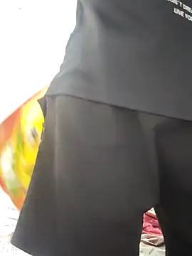 juanalge26 online show from 26, 3, 2026