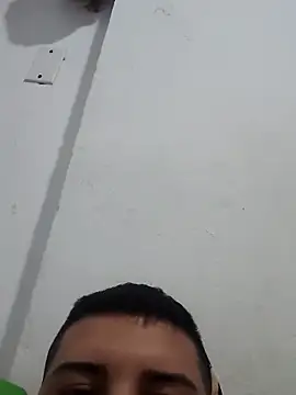 juanalge26 online show from 4, 4, 2026