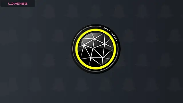 gennesisxx online show from 11, 4, 2026