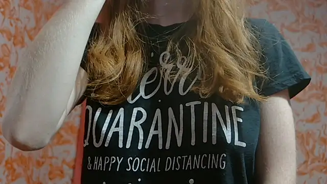 strawberrysmoothie online show from 24, 12, 2024