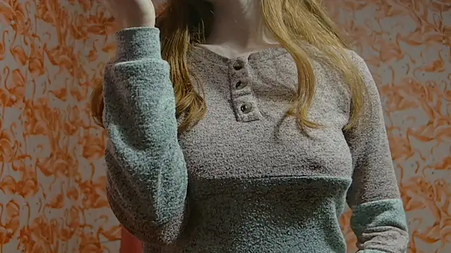 strawberrysmoothie online show from 24, 2, 2025