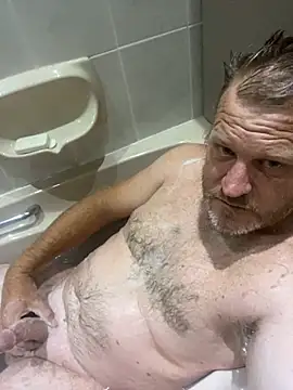 Snapshot of sexycouple109 chatting on 9, 1, 2025 sexycouple109 online show from 9, 1, 2025