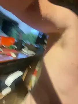 Snapshot of sexycouple109 chatting on 13, 1, 2025 sexycouple109 online show from 13, 1, 2025