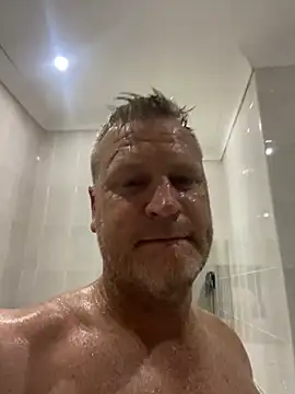 sexycouple109 online show from 19, 1, 2025