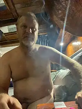 Snapshot of sexycouple109 chatting on 3, 2, 2025 sexycouple109 online show from 3, 2, 2025