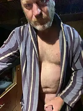 Snapshot of sexycouple109 chatting on 16, 3, 2025 sexycouple109 online show from 16, 3, 2025