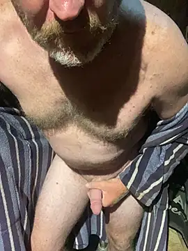 Snapshot of sexycouple109 chatting on 23, 3, 2025 sexycouple109 online show from 23, 3, 2025