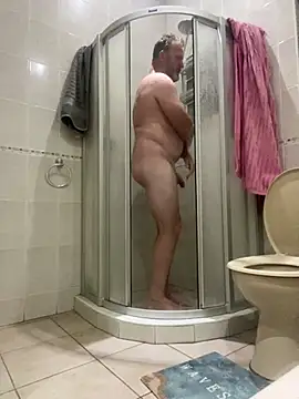 Snapshot of sexycouple109 chatting on 7, 10, 2025 sexycouple109 online show from 7, 10, 2025