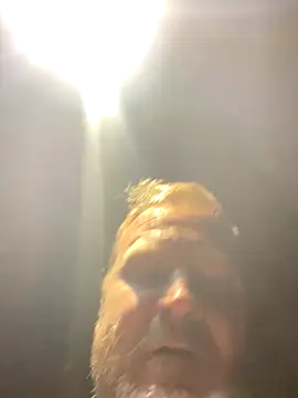 Snapshot of sexycouple109 chatting on 11, 10, 2025 sexycouple109 online show from 11, 10, 2025