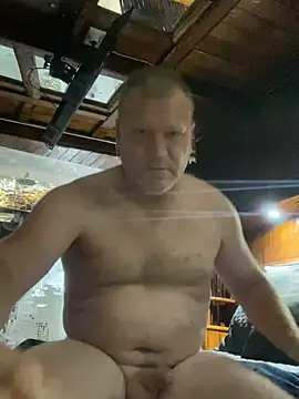 Snapshot of sexycouple109 chatting on 21, 10, 2025 sexycouple109 online show from 21, 10, 2025