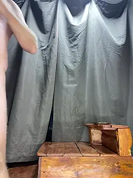 sexycouple109 online show from 15, 1, 2026