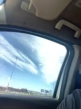 sexycouple109 online show from 16, 2, 2026