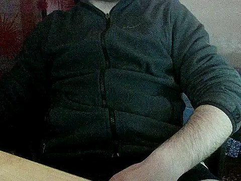 BoiWhore online show from 19, 3, 2026