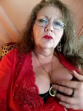 Snezhana online show from 17, 9, 2025