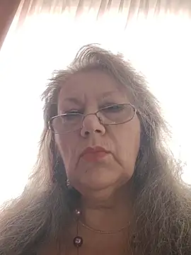 Snezhana online show from 13, 6, 2026