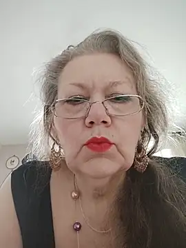 Snezhana online show from 15, 6, 2026
