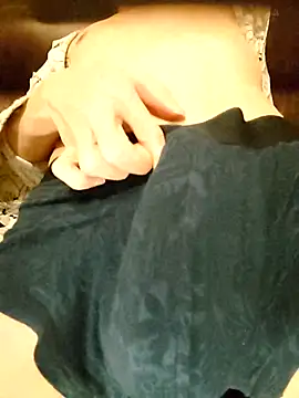 --MIKASA-- online show from 11, 3, 2025