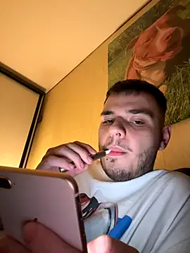 oscar sweet22 online show from 4, 11, 2025