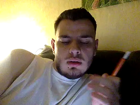 oscar sweet22 online show from 18, 1, 2026