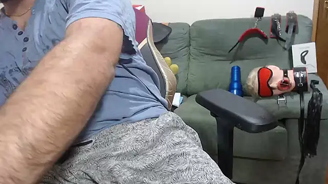 master4subslut online show from 5, 7, 2026