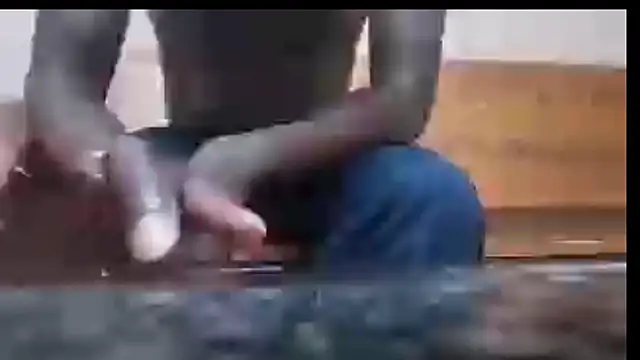 AssdiggerSA1 online show from 21, 12, 2025