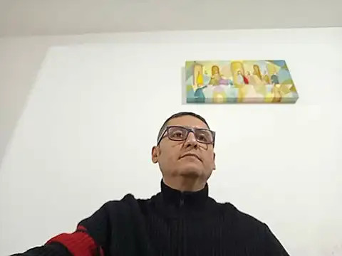latinoscolomex9080 online show from 2, 2, 2026