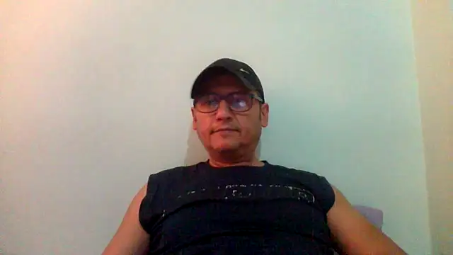 latinoscolomex9080 online show from 4, 7, 2026