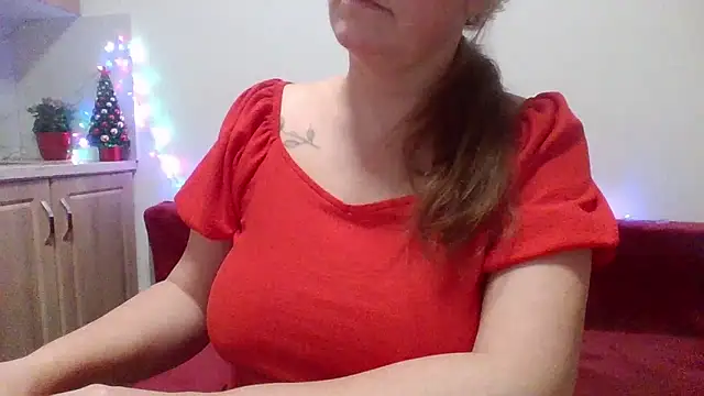 Snapshot of Alisa_Dolores chatting on 16, 3, 2025 Alisa Dolores online show from 16, 3, 2025