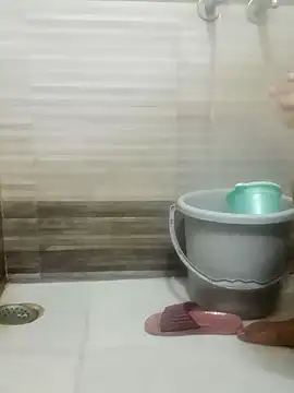 Snapshot of Shoni__ chatting on 16, 12, 2024 Shoni online show from 16, 12, 2024