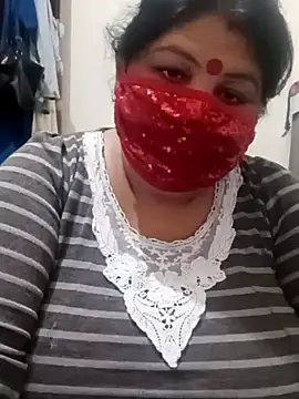 Snapshot of Shoni__ chatting on 21, 12, 2024 Shoni online show from 21, 12, 2024