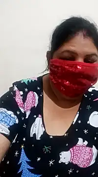 Snapshot of Shoni__ chatting on 28, 12, 2024 Shoni online show from 28, 12, 2024