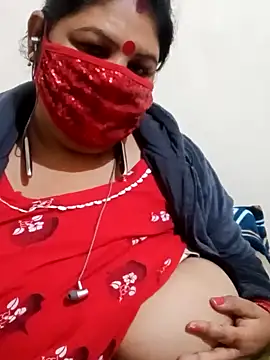 Snapshot of Shoni__ chatting on 29, 12, 2024 Shoni online show from 29, 12, 2024