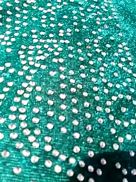 Snapshot of Shoni__ chatting on 14, 12, 2025 Shoni online show from 14, 12, 2025