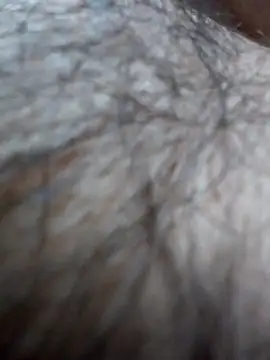 Snapshot of jano7612 chatting on 19, 2, 2026 jano7612 online show from 19, 2, 2026