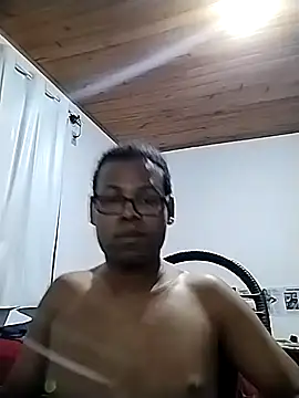 Snapshot of Jay2k69@xh chatting on 10, 9, 2025 Jay2k69xh online show from 10, 9, 2025