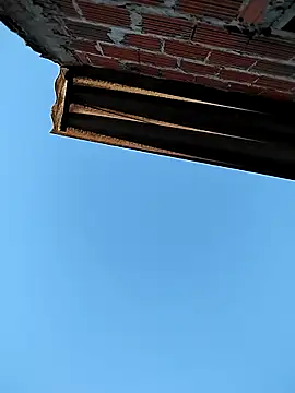 Snapshot of Jay2k69@xh chatting on 19, 10, 2025 Jay2k69xh online show from 19, 10, 2025