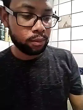 Snapshot of Jay2k69@xh chatting on 22, 10, 2025 Jay2k69xh online show from 22, 10, 2025