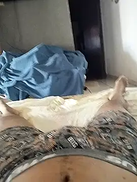 Snapshot of Jay2k69@xh chatting on 9, 11, 2025 Jay2k69xh online show from 9, 11, 2025