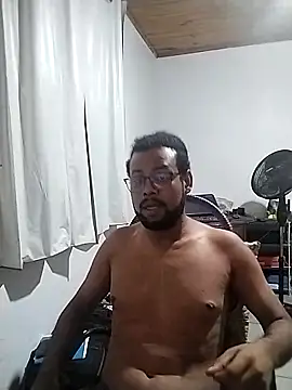Jay2k69xh online show from 15, 4, 2026