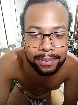 Jay2k69xh online show from 15, 4, 2026
