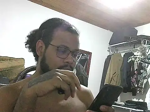 Jay2k69xh online show from 16, 7, 2026