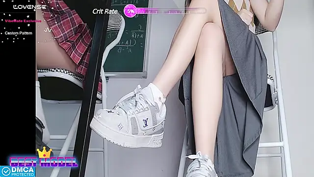  Math  online show from 7, 2, 2025