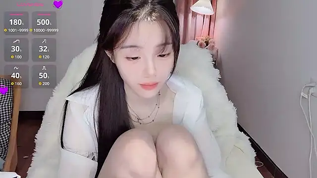 Duomiz online show from 9, 1, 2026