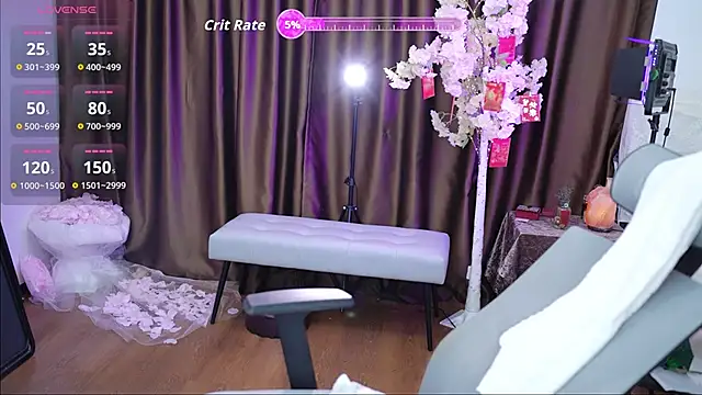 Snapshot of tina0604 chatting on 10, 10, 2025 tina0604 online show from 10, 10, 2025