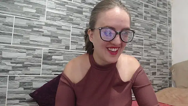 Venus Santana online show from 7, 12, 2024