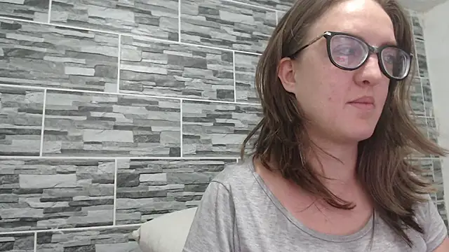 Venus Santana online show from 16, 12, 2024