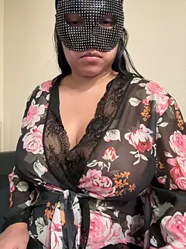 Snapshot of Blzsugar chatting on 8, 11, 2025 Blzsugar online show from 8, 11, 2025