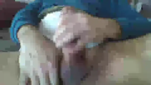 Snapshot of maxcock214 chatting on 6, 2, 2025 maxcock214 online show from 6, 2, 2025