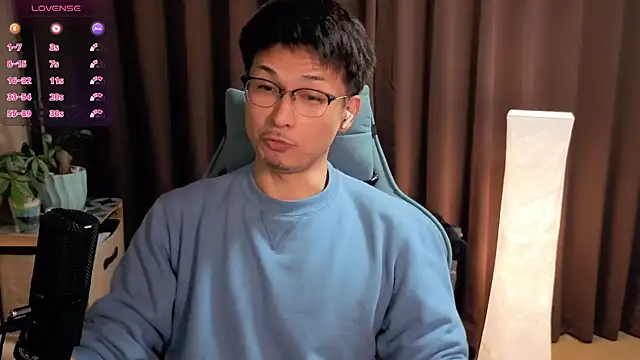 HARU-outdoor-x online show from 2, 12, 2024