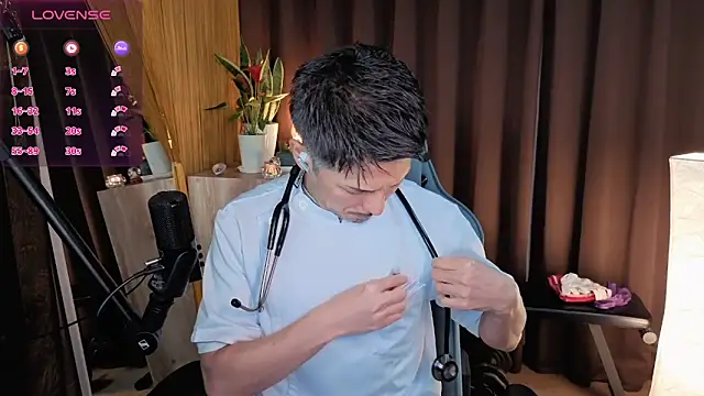 HARU-outdoor-x online show from 22, 2, 2025